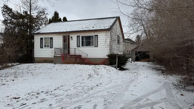 Additional property image - 1027 Glendor Ave