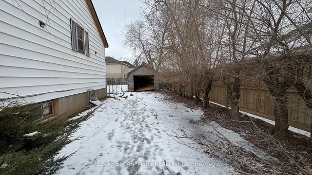 Additional property image - 1027 Glendor Ave