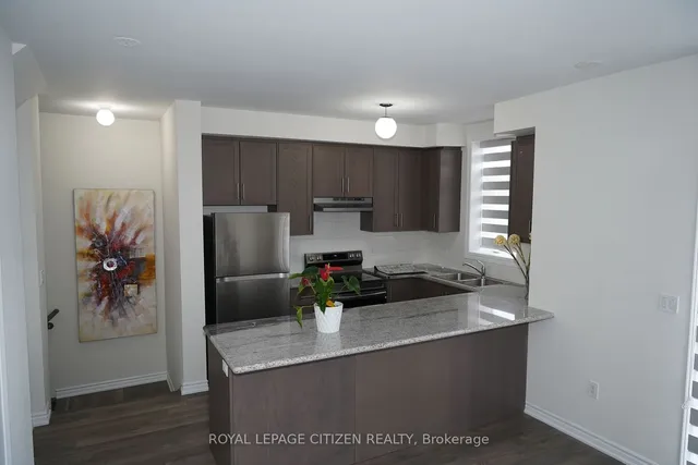 Additional property image - 70 Halliford Pl Unit 414