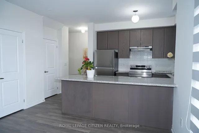 Additional property image - 70 Halliford Pl Unit 414