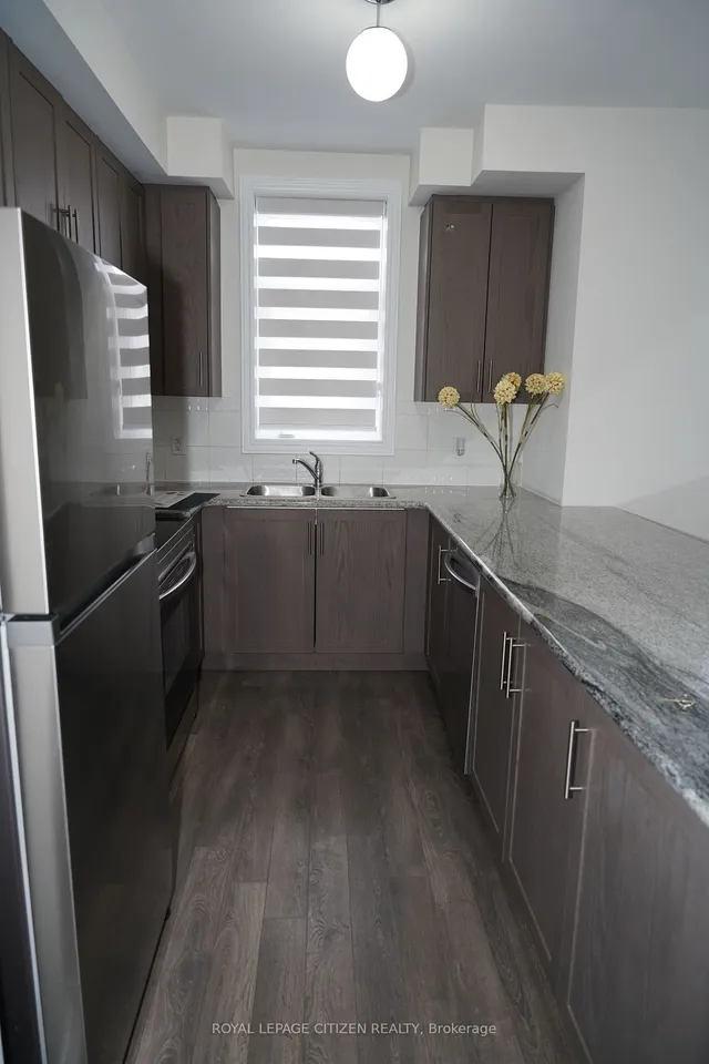 Additional property image - 70 Halliford Pl Unit 414