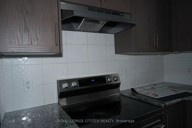 Additional property image - 70 Halliford Pl Unit 414