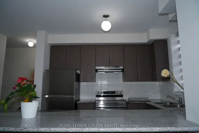 Additional property image - 70 Halliford Pl Unit 414