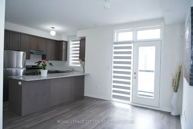 Additional property image - 70 Halliford Pl Unit 414