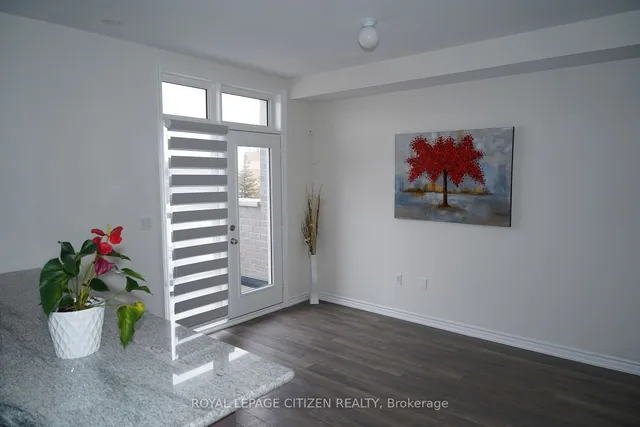 Additional property image - 70 Halliford Pl Unit 414