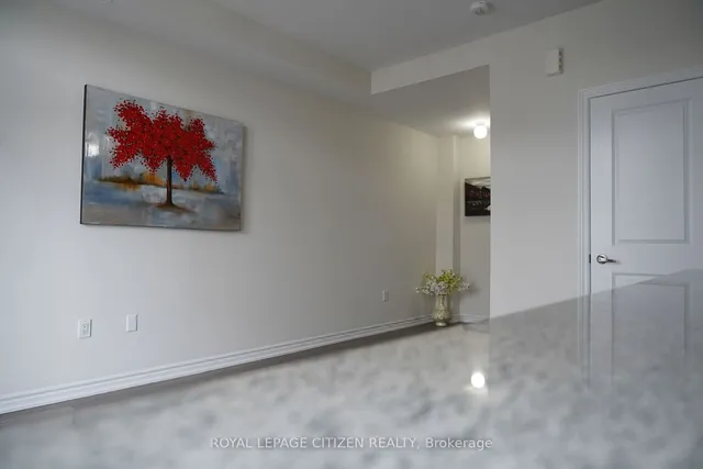 Additional property image - 70 Halliford Pl Unit 414