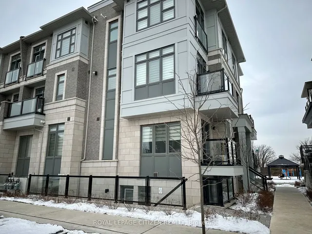 Additional property image - 70 Halliford Pl Unit 414