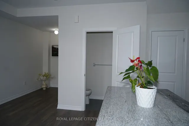 Additional property image - 70 Halliford Pl Unit 414
