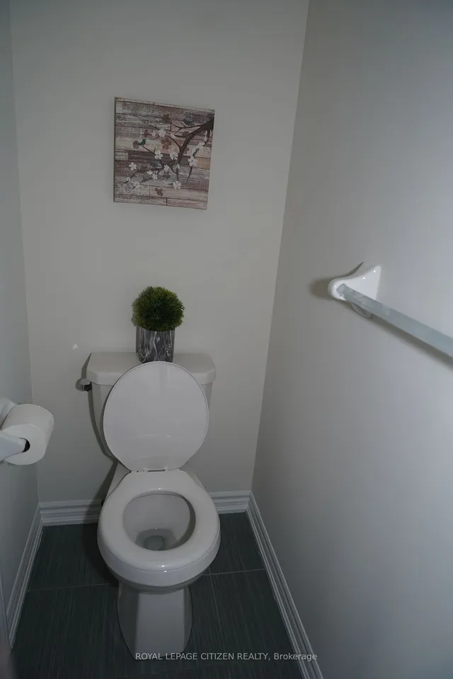 Additional property image - 70 Halliford Pl Unit 414