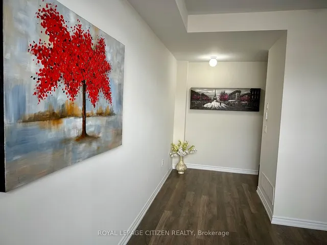 Additional property image - 70 Halliford Pl Unit 414