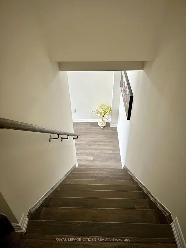 Additional property image - 70 Halliford Pl Unit 414