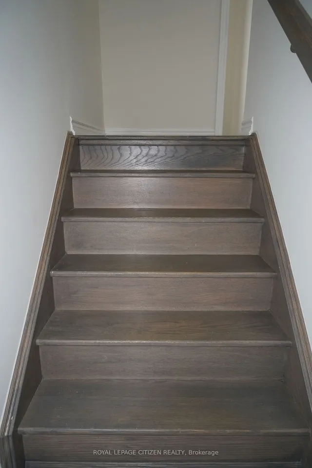 Additional property image - 70 Halliford Pl Unit 414