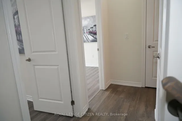 Additional property image - 70 Halliford Pl Unit 414