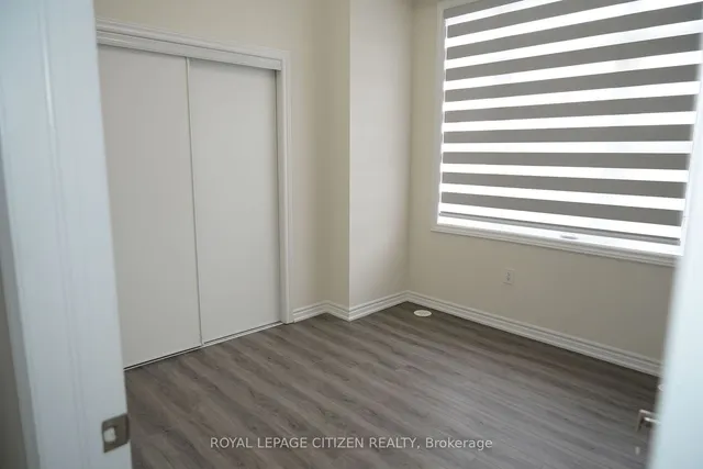 Additional property image - 70 Halliford Pl Unit 414