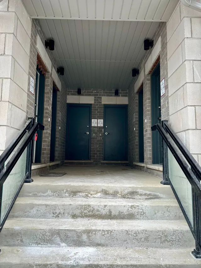 Additional property image - 70 Halliford Pl Unit 414