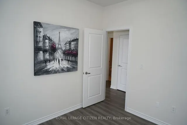 Additional property image - 70 Halliford Pl Unit 414