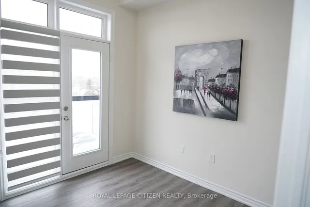 Additional property image - 70 Halliford Pl Unit 414