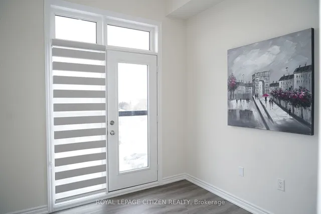 Additional property image - 70 Halliford Pl Unit 414