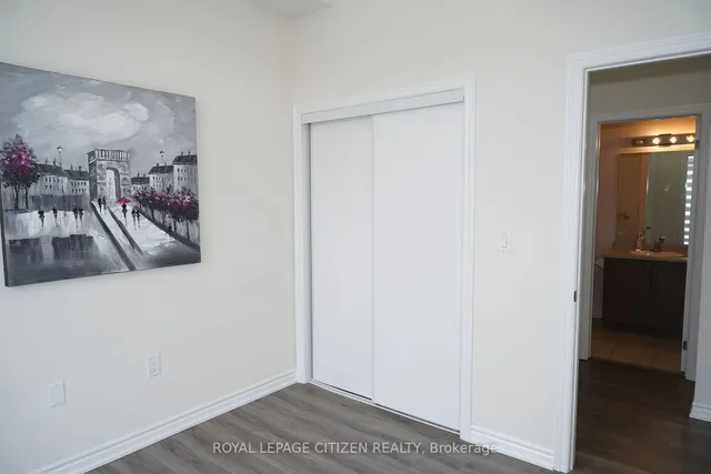 Additional property image - 70 Halliford Pl Unit 414