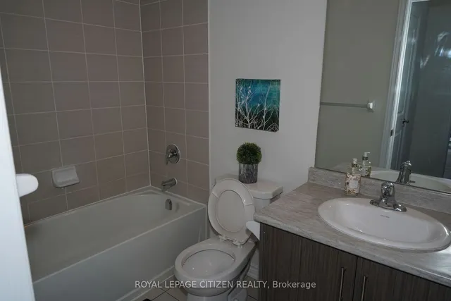Additional property image - 70 Halliford Pl Unit 414