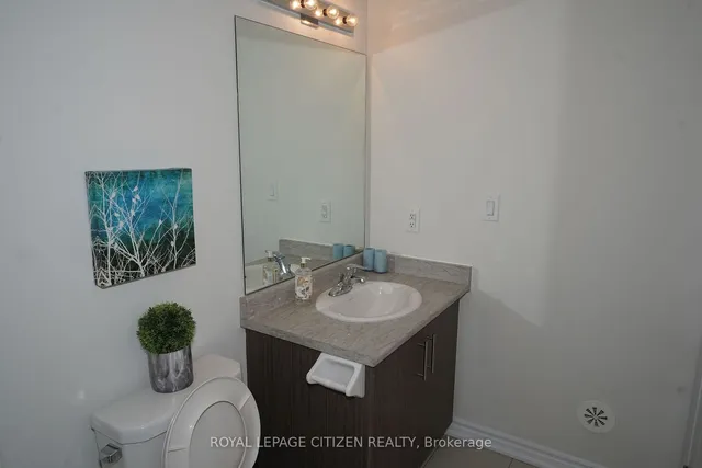 Additional property image - 70 Halliford Pl Unit 414