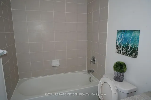 Additional property image - 70 Halliford Pl Unit 414