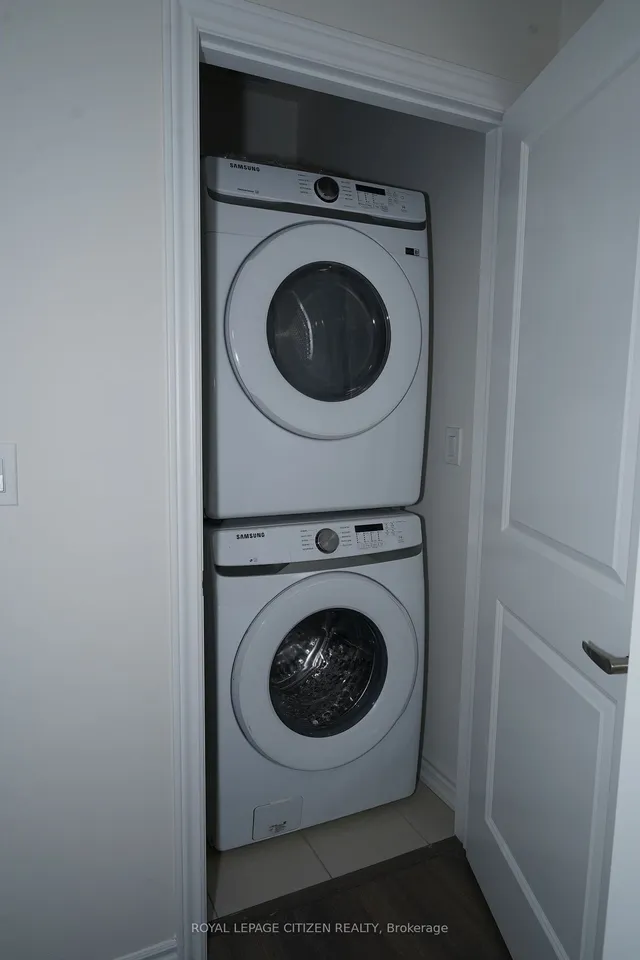 Additional property image - 70 Halliford Pl Unit 414