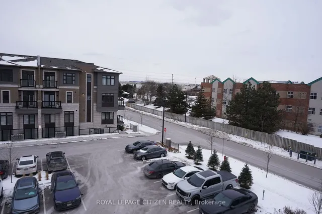 Additional property image - 70 Halliford Pl Unit 414