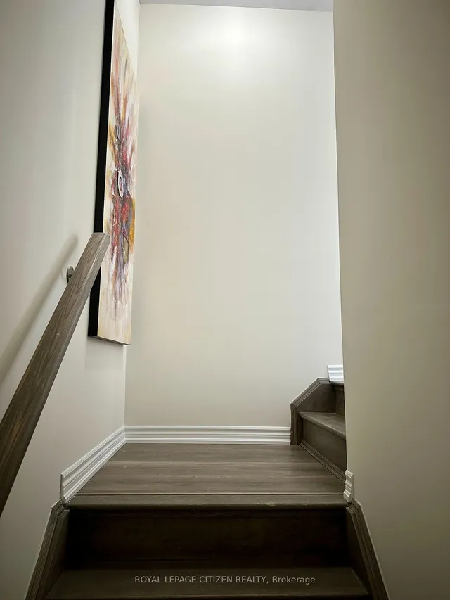 Additional property image - 70 Halliford Pl Unit 414