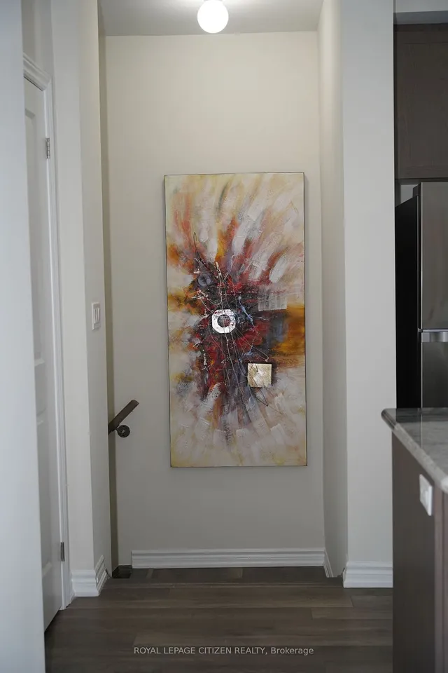 Additional property image - 70 Halliford Pl Unit 414