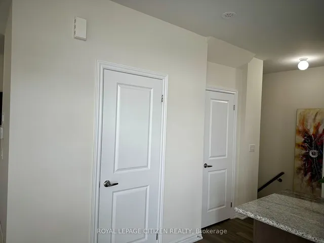 Additional property image - 70 Halliford Pl Unit 414