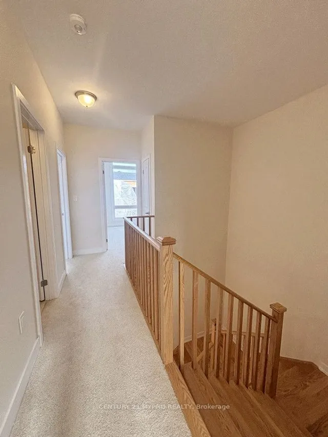 Additional property image - 3050 Perkins Way