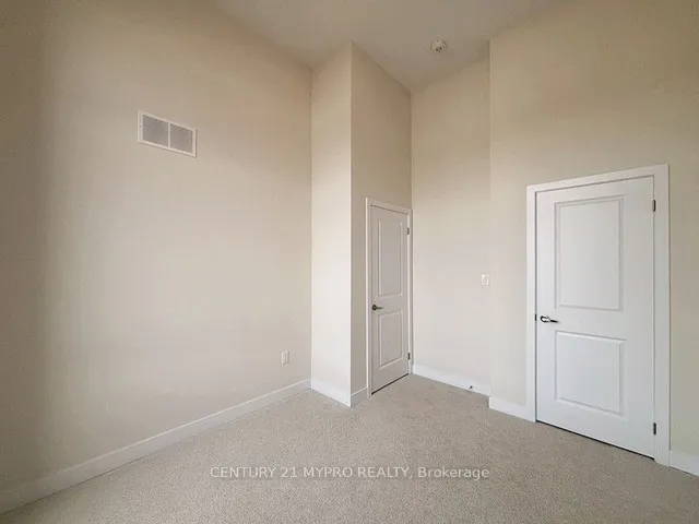 Additional property image - 3050 Perkins Way