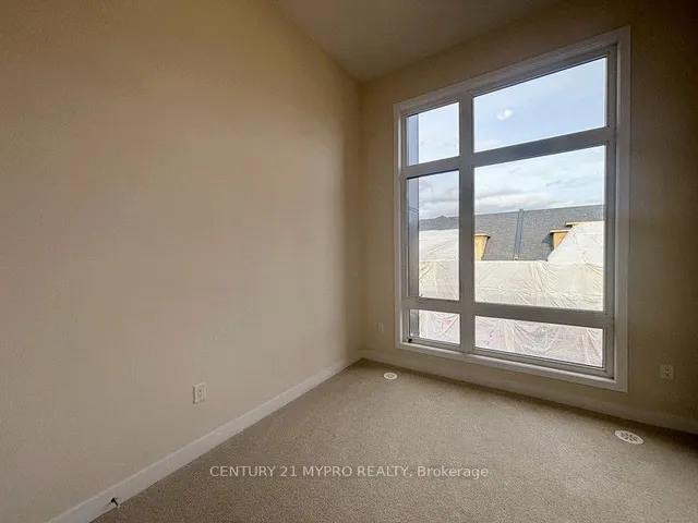 Additional property image - 3050 Perkins Way