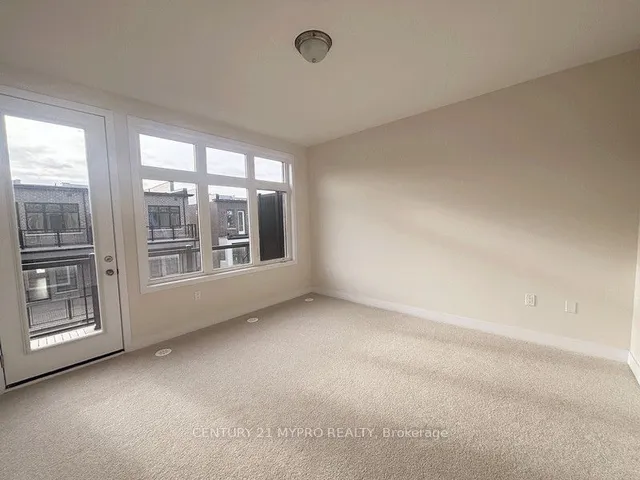 Additional property image - 3050 Perkins Way