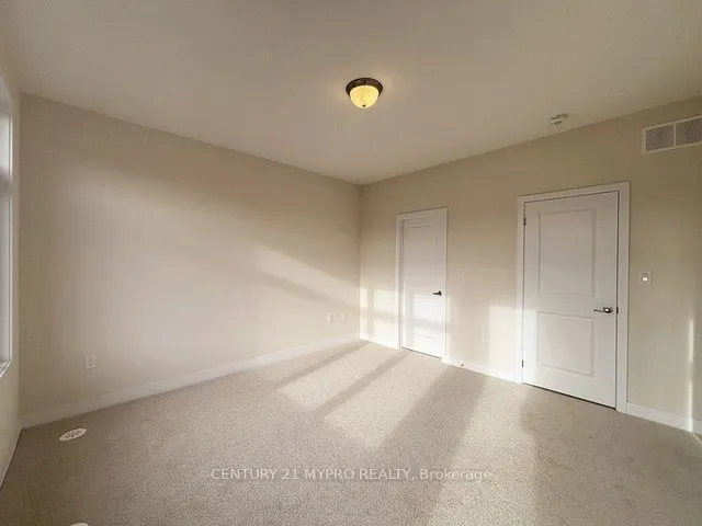 Additional property image - 3050 Perkins Way