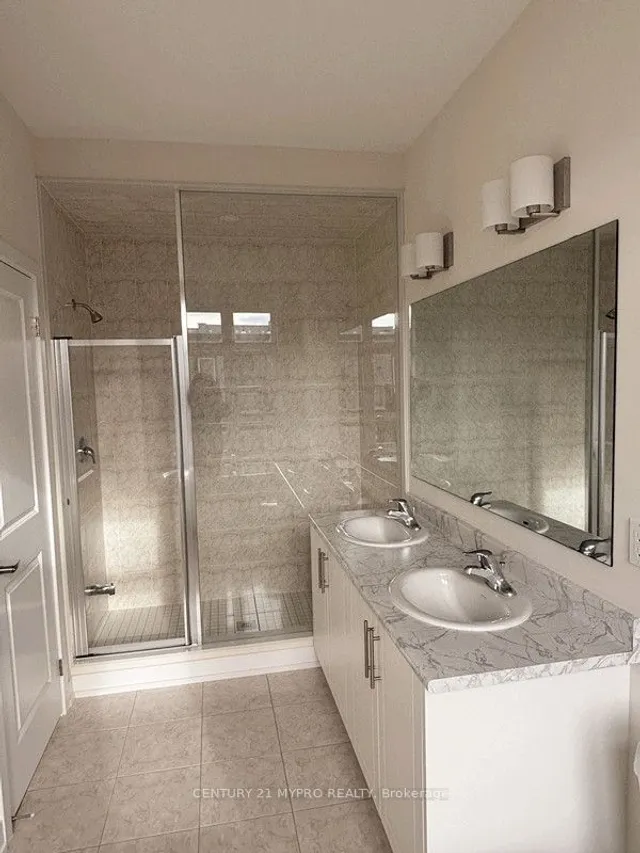 Additional property image - 3050 Perkins Way