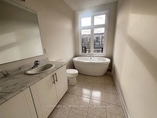 Additional property image - 3050 Perkins Way