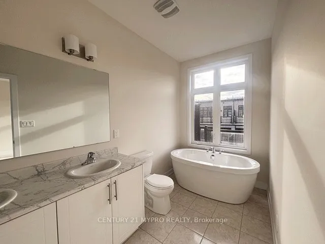 Additional property image - 3050 Perkins Way