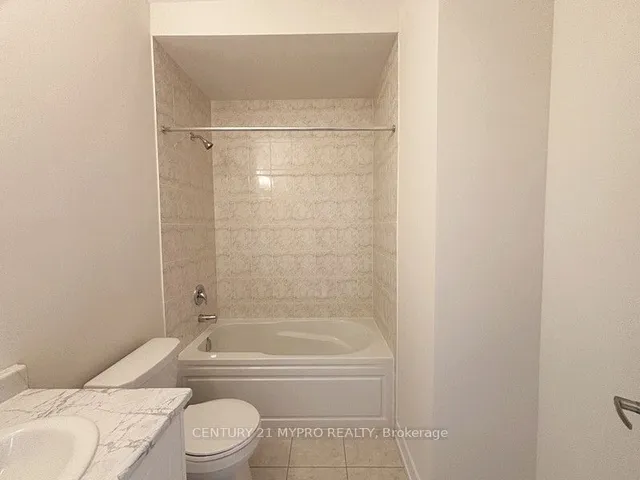 Additional property image - 3050 Perkins Way
