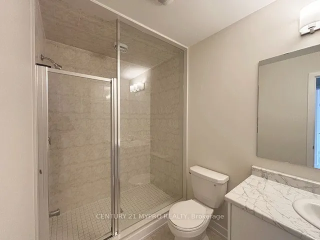 Additional property image - 3050 Perkins Way