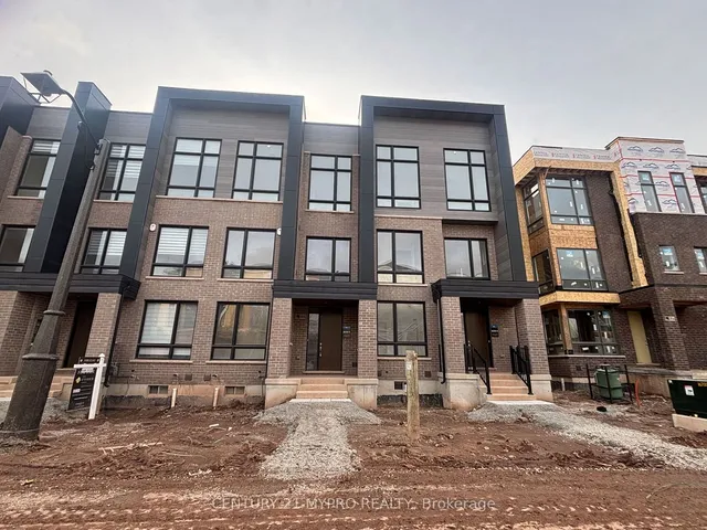 Additional property image - 3050 Perkins Way