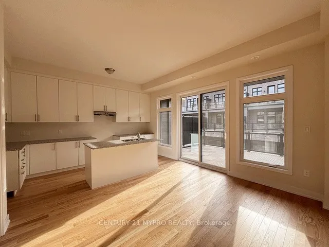 Additional property image - 3050 Perkins Way