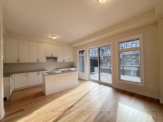 Additional property image - 3050 Perkins Way
