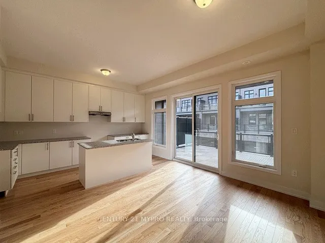 Additional property image - 3050 Perkins Way
