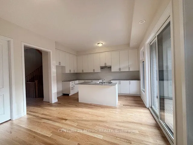 Additional property image - 3050 Perkins Way