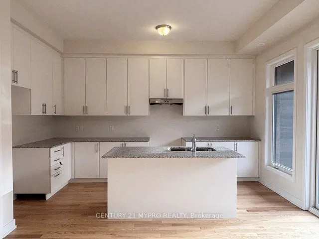 Additional property image - 3050 Perkins Way
