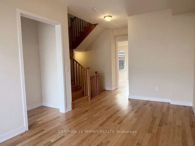 Additional property image - 3050 Perkins Way
