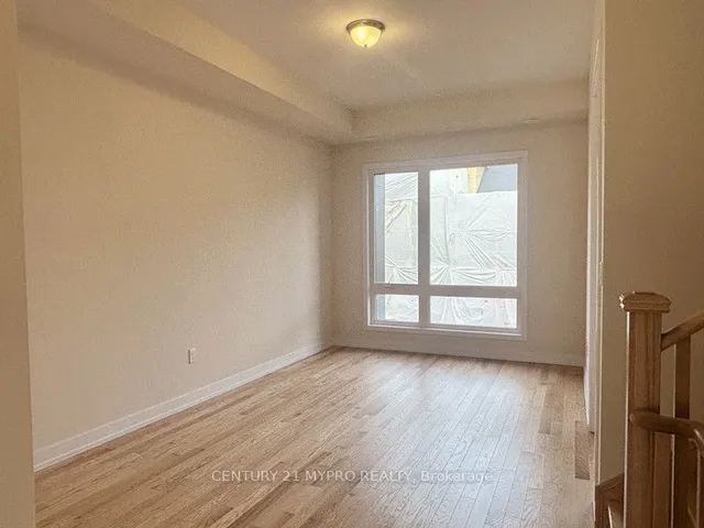 Additional property image - 3050 Perkins Way