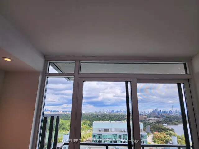 Additional image 8 of 1926 Lakeshore Blvd Unit 2805